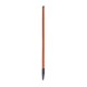 Insulated Line Pin 1000mm x 16mm